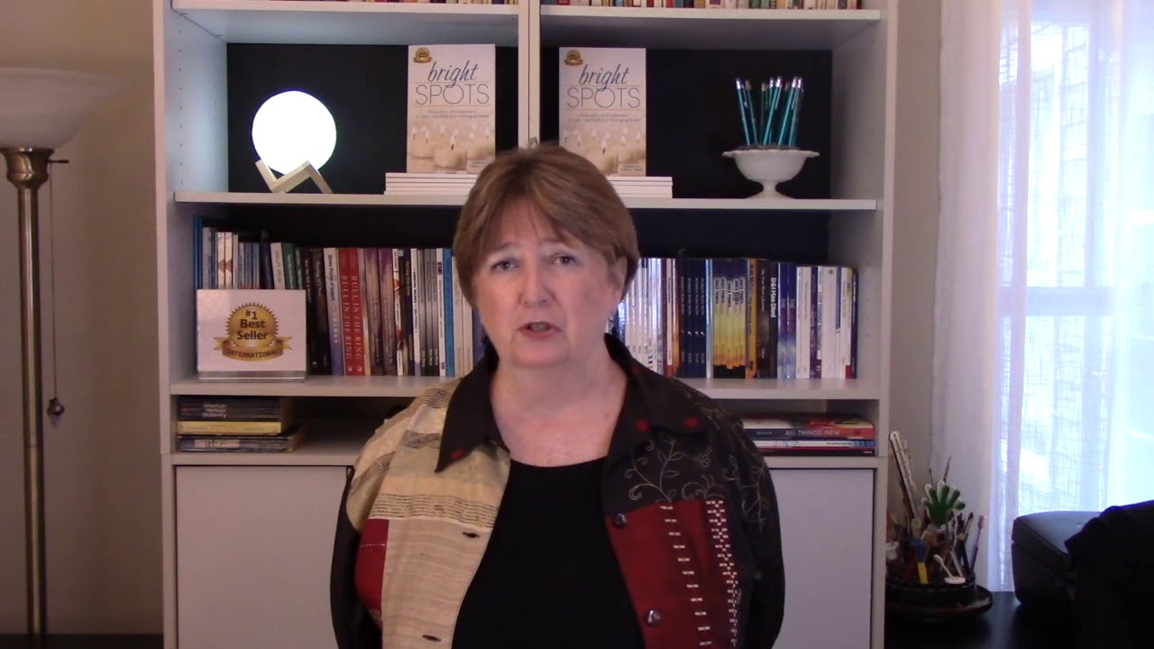 Having Issues With Your Small, Independent Publisher?