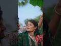 फाटली छतरी (Fatali Chhatari) | New Adivasi Song 2025 | Official Video | Jays Bhide &amp; Ritu Mourya