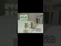 【10万再生以上シリーズ】超好評ピタゴラ #Shorts