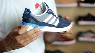 adidas skateboarding zx vulc