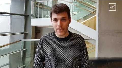 After War: Intervention, Peace and Resilience - BISS 2019