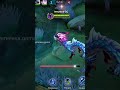 NMG| NUEVO REVAN DE EUDURA🐥🍀😱 #nmg #mobilelegends #mobilelegends #mlbb #upcomingskin #mundogaminmlbb