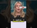 Economy Added Jobs 2.5x Predictions
