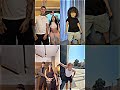 Subway surfer dance trend🔥🔥🔥 #viral #trending #shortvideo #viral #shorts #trending
