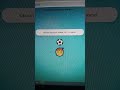 Futsal
