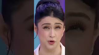 Carla Abellana shares lessons in life marriage divorce forgiveness love