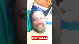 1 Crore For Ultiboss