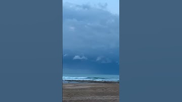 #اكسبلور #القارئ #قرآن #صبرو #القزابري #لايك #ترند #تيك_توك #cat #دويتو