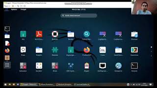 Cara menginstall aplikasi didalam os kali linux menggunakan paket manager screenshot 1