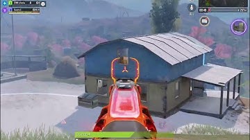 Cod mobile Battle Royale Isolated best teamwork and clutches #codm #brcodm  #codmobile  #cod