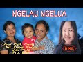 Ngelau ngelua  cong lii