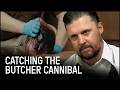 This Chef COOKED His Wife (He Claimed She Was The Devil)
