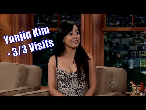 yunjin-kim---their-cultural-background-is-remarkable---3/3-visits-in-chronological-order-[480-720]