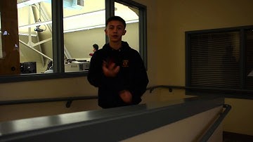 7th 8th 10th Commandment