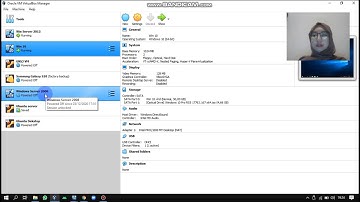 MODULE 6 (LAB 4)  = HOST SECURITY || Tugas Keamanan Sistem Informasi