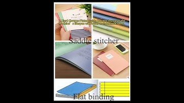 Double Heads Industrial Wire Stitching MachineTD-202 #machine #papermachinery #papermachine #factory