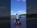 Spinning on the track 🔥🔥🔥🔥
