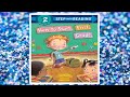  how to start first grade read aloud childrens book