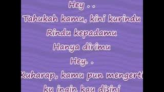 Iqbaal Dhiafakhri Ramadhan   Satu Lyrics