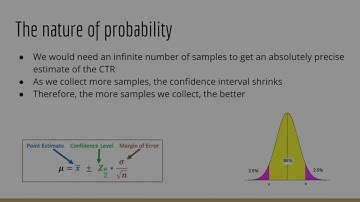 Applications of the Explore Exploit Dilemma In Artificial Intelligence || Video No 3