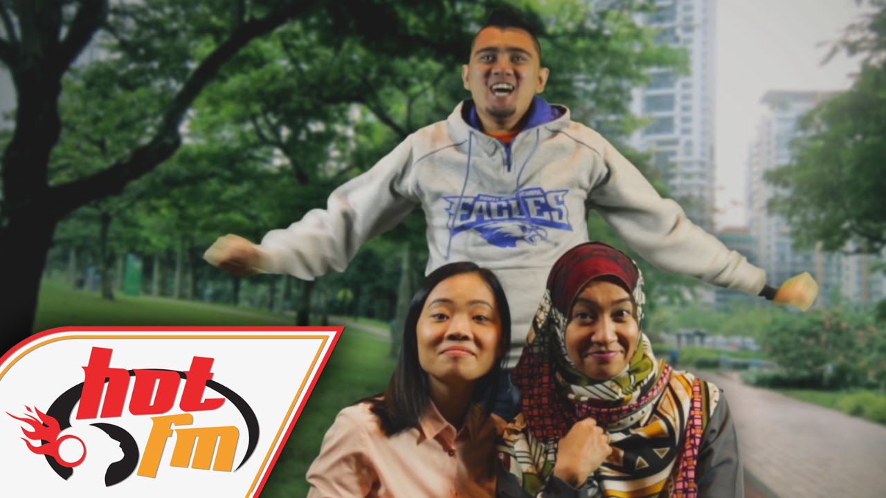 Essay azam tahun baru picture