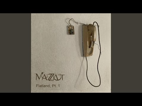 Obejrzyj Flatland, Pt. 1 w YouTube