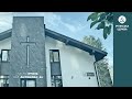 ПРЯМИЙ ЕФІР Суботнє служіння 