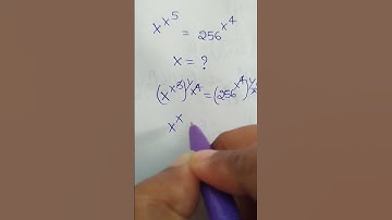 exponential math#maths#mathstricks#tutorial#mathematics#education#exponents#math#tutorials#tricks