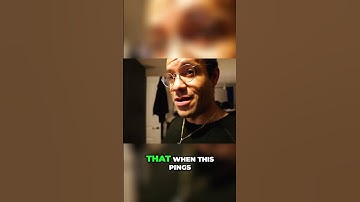 AI Agent Codes Field Extractor: One-Click Form Filling for Financial Admins #shorts