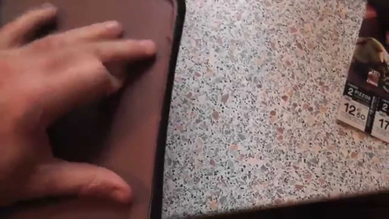 sculptex modeling clay