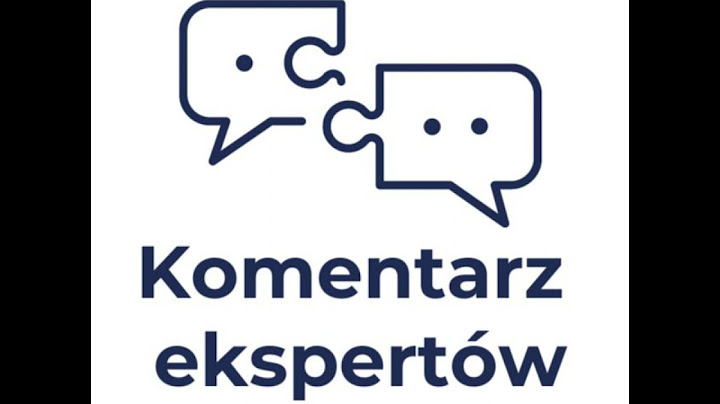 #3 Polska a Unia Europejska. Róża Thun