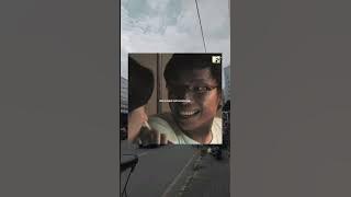 Kerispatih - Demi Cinta// (story wa)