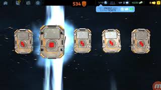 Cover Fire sniper mission videos | Impossible Mission GameR screenshot 5