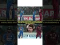 Dont mess with king #viratkohli #druvrathee #dhurandhar2 #hindimemes #hinditrending #hindinews