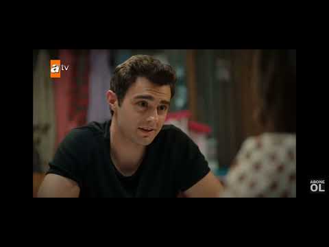 مسلسل اخواتي للتصميم بدون حقوق طبع ونشر