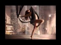 Capture de la vidéo Rachel Portman - Grey Gardens (Suite)