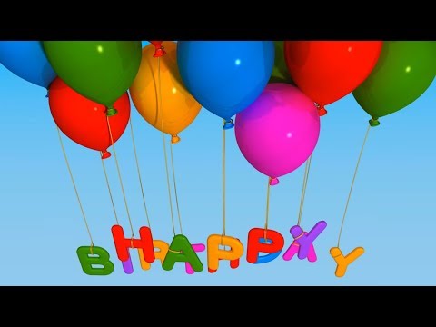 happy-birthday-for-kids-funny-with-friend---birthday-party-|-birthday-song