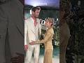 Chris Hemsworth & Elsa Pataky Appeared At Gala🔥