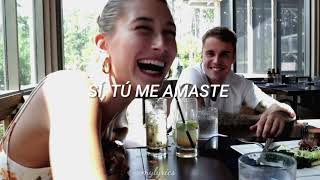 Justin Bieber – Unstable (Sub. español) (Jailey)