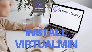 Install Virtualmin Step By Step on Centos 7