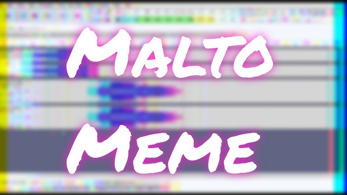 Malto Meme Roblox Youtube - how to get zach nolans clothes on roblox