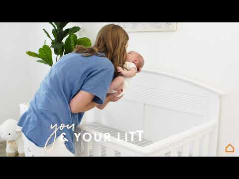 Ashley HomeStore | Introducing Baby Furniture Exclusively Online - Ashley HomeStore | Introducing Baby Furniture Exclusively Online