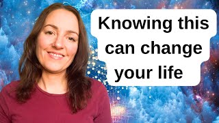Your Mind Controls 99% of Your Reality - Mind Blowing Truth!