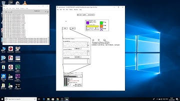 usss spectraldelay video