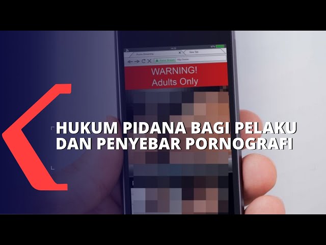 Tik turganda juda kuchli jinsiy aloqa video Erkaklarni sikayotgan qizlarning porno videolarini tomosha qiling