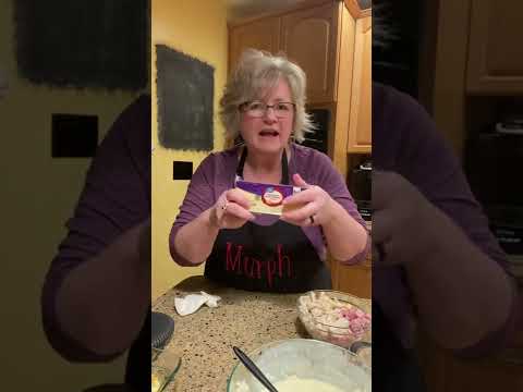 Murph’s Kitchen -