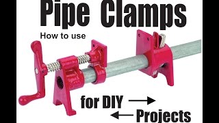 Jual Catok Pipa Adjustable Pipe Clamp Heavy Duty multifungsi special