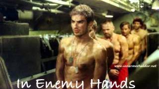 Ian Somerhalder - biography