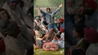 A feeling called India 🇮🇳♥️  | #AisaDesHaiMera | #VeerZaara