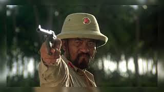 This Changes Everything: Chuck Norris's Net Worth Shocked His Family